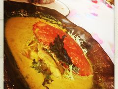 -106餐厅(山水文园店)