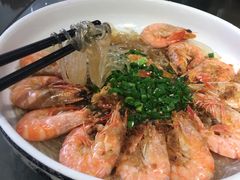 -得意楼蒸菜馆
