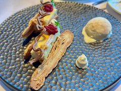 -王品牛排(杭州大厦店)