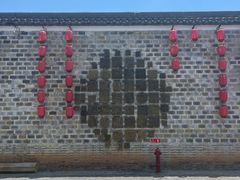 -绳金塔