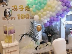 -扬州皇冠假日酒店