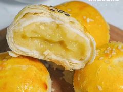 -千禧坊(世茂大润发店)