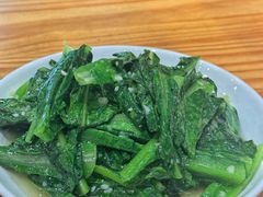 -斯丹姜母鸭·古法干香(田安南路店)