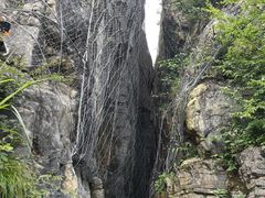-恩施大峡谷