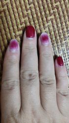 -MONICABOX美甲美睫