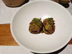 -曲廊院(东四十一条店)