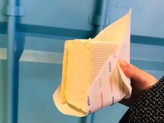 -沃洛格达(万象城n次方店)