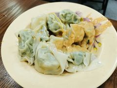 -万寿斋(山阴路店)