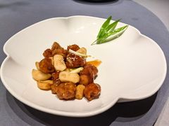 -宣和苑(华侨新村店)