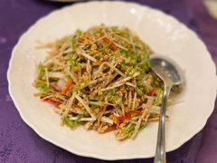 -惠食佳·朱雀(东方商厦店)