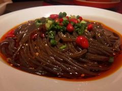 -闻溪有渔·活鱼现烤才好吃(太仓万达店)