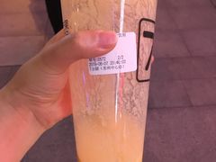 -7分甜(苏州中心店)