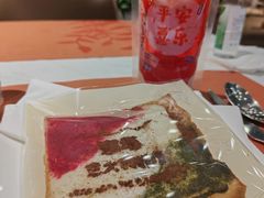 -ITA·意塔意大利餐厅(亦庄店)