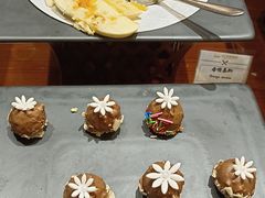 -启东恒大海上威尼斯酒店