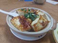-华源餐厅·海鲜大排档(日月贝店)