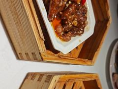 -稻香饭店(IFS国金中心店)