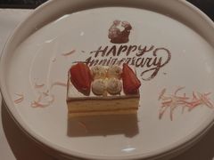 -燃扒房Steakhouse(皇庭店)