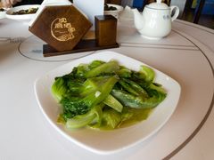 -沈厅酒家(周庄店)