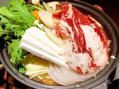 -山葵家·创意料理(临平银泰城店)