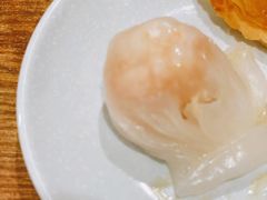 -广东小美食(果戈里大街店)