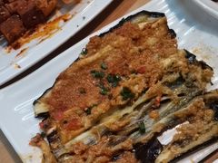 -花儿穆萨·烤肉餐厅(石马坪店)