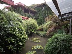 -中国茶叶博物馆(双峰馆区)