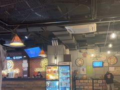 -长藤鬼校(龙翔店)