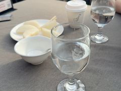 -花家怡园(四合院总店)