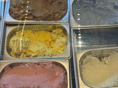 -福州泰禾铂尔曼酒店·大堂酒廊