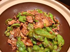 -吃饭皇帝大(合生汇店)