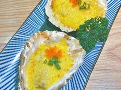 -食鲤料理(西虹东路店)