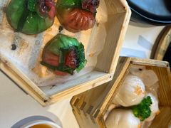 -新雅(丰盛里店)
