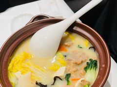 -四季民福烤鸭店(故宫店)