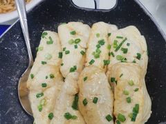-合和美食馆(壹村东心岭2巷店)