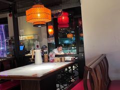 -农耕记·湖南土菜(海上世界店)