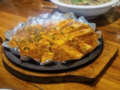 -宋都禾源·灌汤包子(汉兴路直营店)