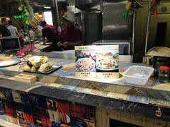 -石岐乳鸽村(南海第三分店)