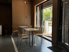 -秦镇史玉林凉皮(翡丽城店)