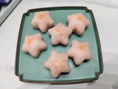 -宗氏一喜砂锅·特色湖北菜(楚河汉街店)