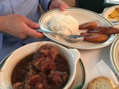 -Versailles Restaurant Cuban Cuisine
