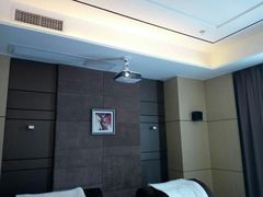 -金色印象·HiFi影音·按摩足疗(龙腾路店)