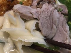 -晋商羊家将(十八中店)
