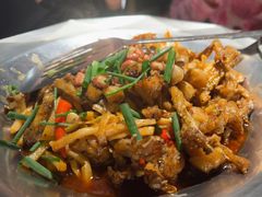-蛙小侠(珠海华发商都店)