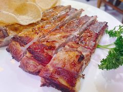 -大圈仔滋味研究所(龙湖·佰乐街店)