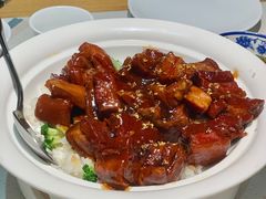 -聚友斋(陶瓷琉璃馆水晶街店)