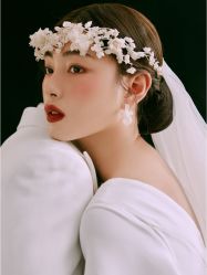-索菲雅新派婚纱摄影(桂林店)