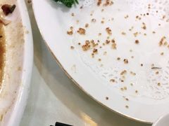 -渔满仓海鲜渔家(象山二店)