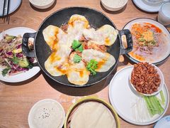 -徐小姐地锅鸡(云龙万达店)