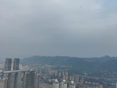 -WFC会仙楼观景台