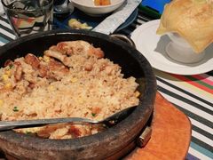 -Aqua Oasis 水天堂(相城天虹商场店)